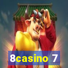 8casino 7